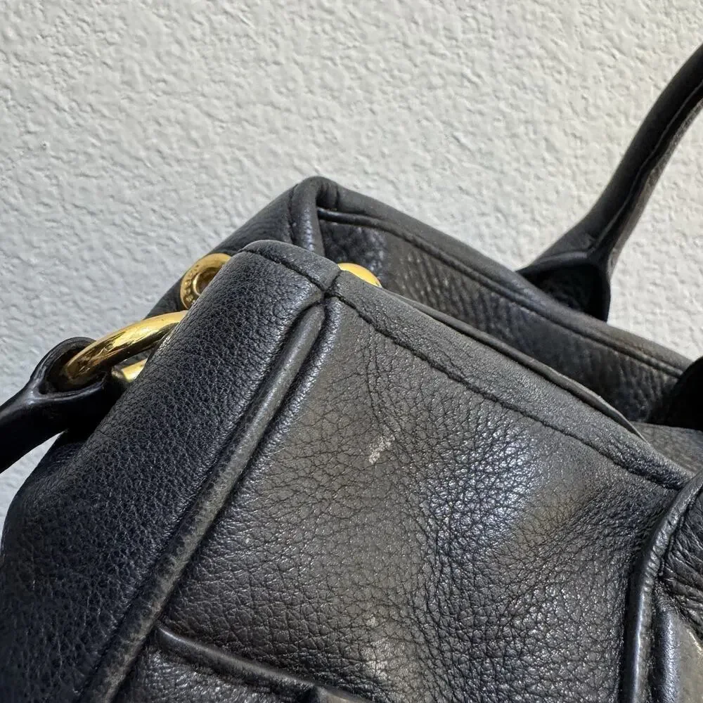 Marc Jacobs marc jacobs empire